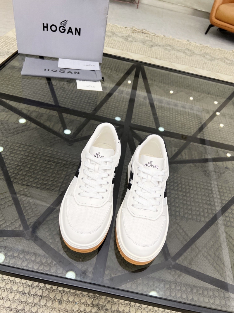 Hermes Casual Shoes